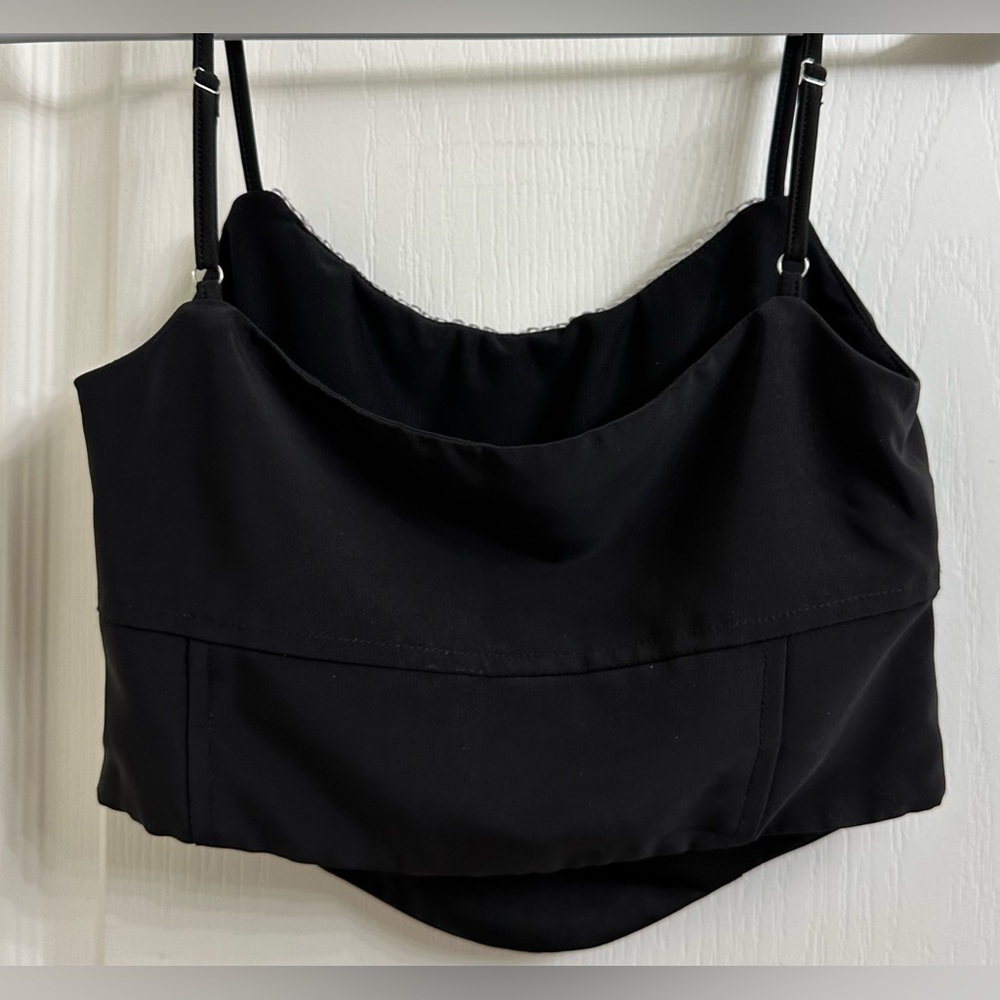 Tiger Mist. - image 6